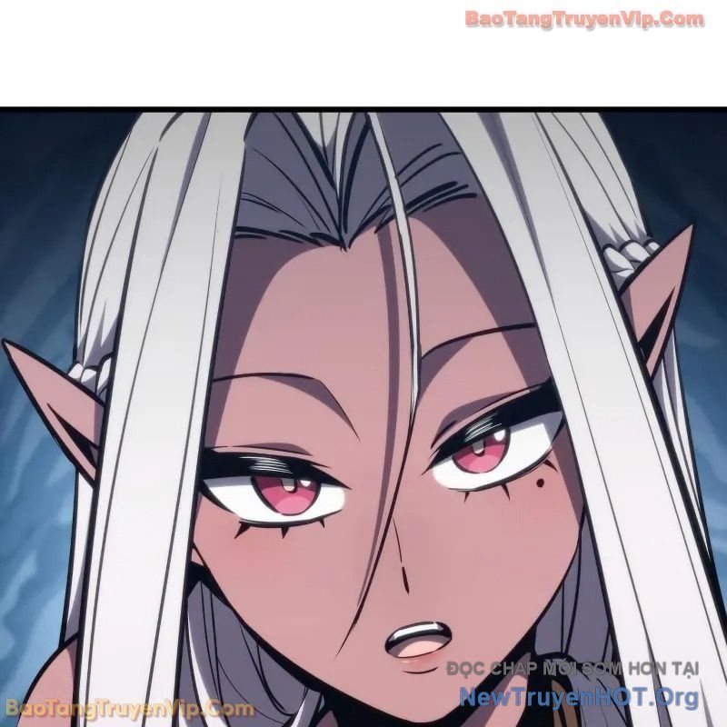 Breakers - chap11 - Trang 11